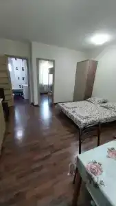 Guest House White - 35