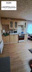 Уросъярви - 12