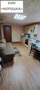 Уросъярви - 14