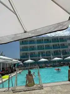 Гранд Круиз - 19