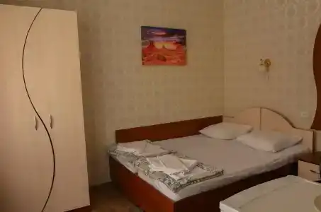 Семья - 80