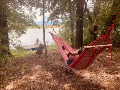 Соколино - 19