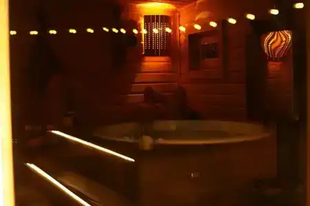 Елховка Spa - 66
