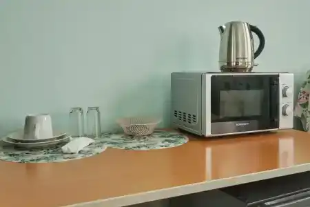 Омада - 54