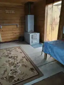 Усадьба Сартакпая - 55
