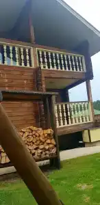 В гостях у сказки - 40