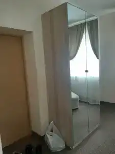 Солнечный - 26