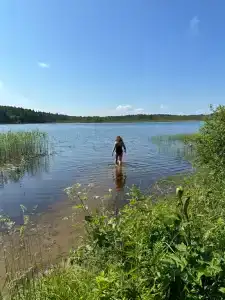 Вечера на Хуторе - 53