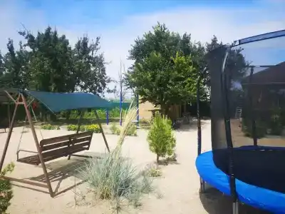 Малибу - 8