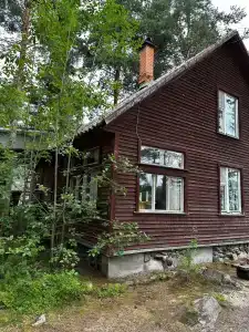 Северное сияние - 43