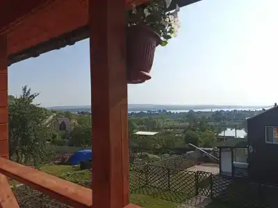 Василиса - 9