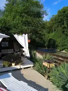 Viktoria - 46