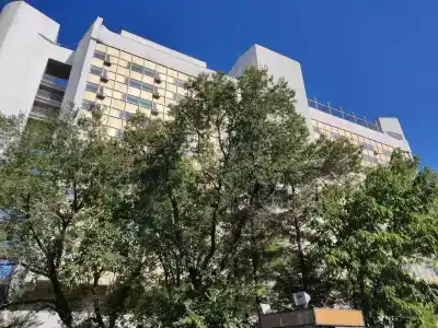 Интурист - 84