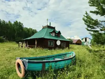 Потапыч - 0