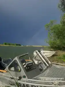 Соколино - 9