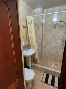 Звезда Гостевой дом - 19