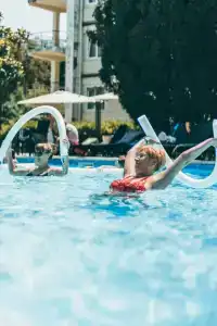 Славутич - 11