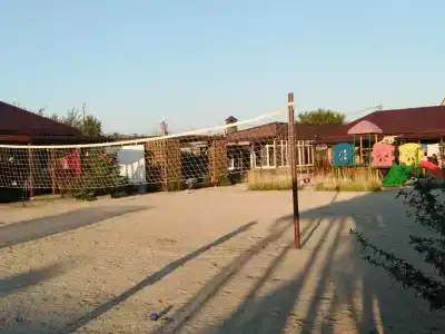 Малибу - 22