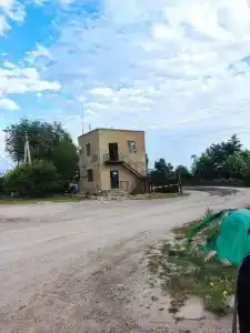 Дон - 2