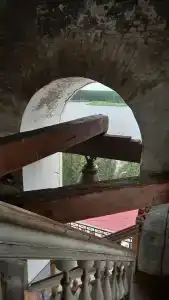 Монастырская гостиница - 28