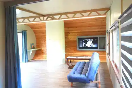 Винодельня Варнаутка - 30