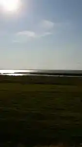 Калачики - 17