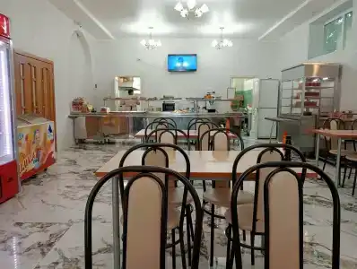 Верона - 2