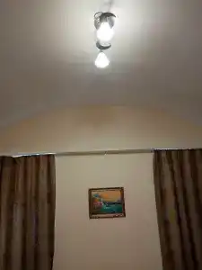 Фатима Корпус 2 - 27