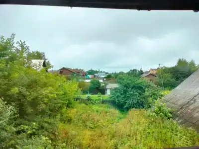 У Борисыча - 87