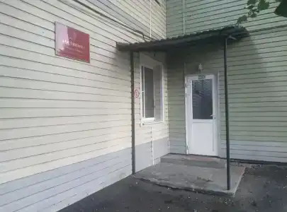 Умвд - 8
