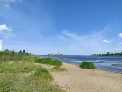 Драгунский ручей - 48