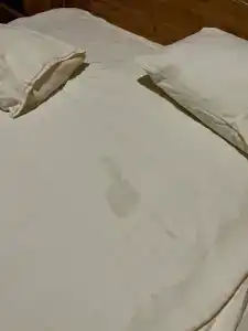 Северный Склон - 47