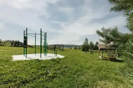 Богослово - 26