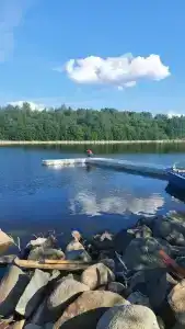 Сегозеро - 39