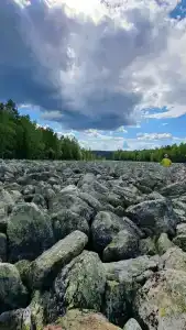 Веселый ключ - 22
