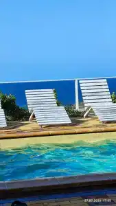 Морская дача - 78