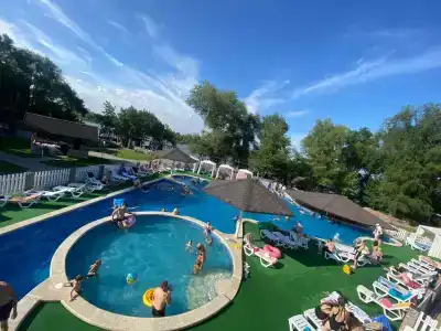 Огни Маяка - 38