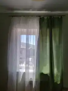 Фрегат - 4