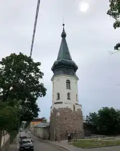 Золотой ключик - 39