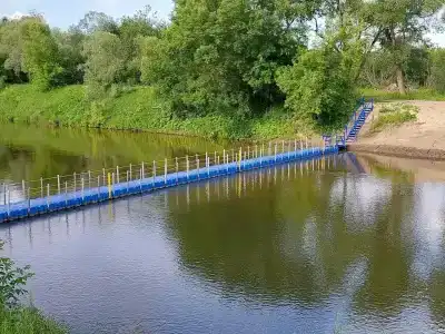 Никоново - 6