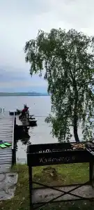 Купеческий дом - 56