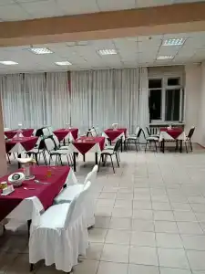 Усть-Кут - 75