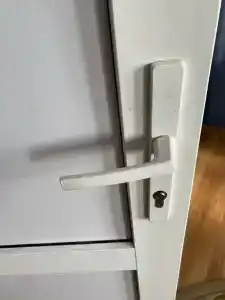 Желтый запорожец - 50
