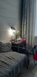 Ark Hostel - 43