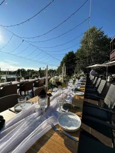 Хюгге спа - 99