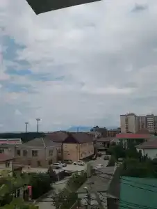 Бриз - 90