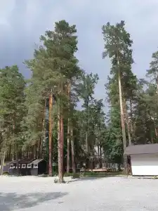 Атмосфера - 13
