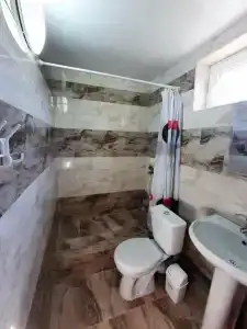 Мини-гостиница Гавайи - 94