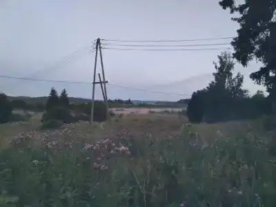 Айране - 66
