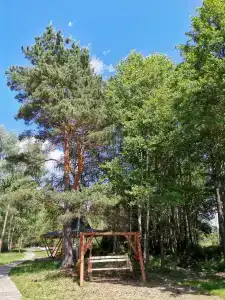 Вгости - 28